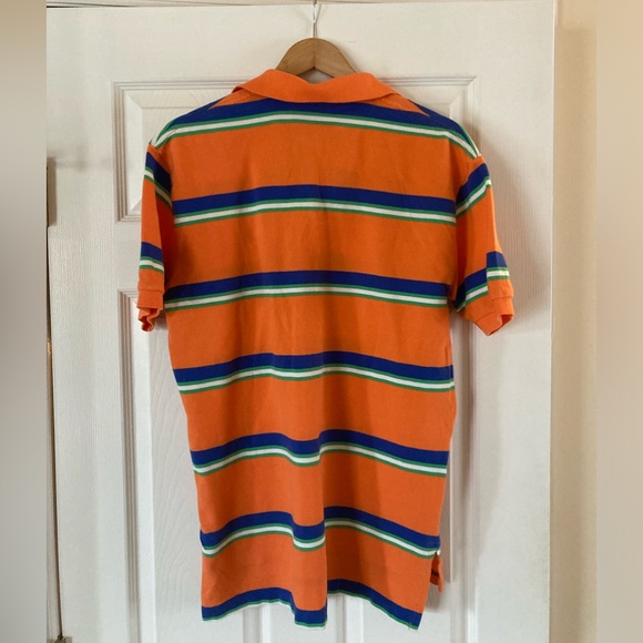 Polo Ralph Lauren Polo Shirt - Picture 2 of 3